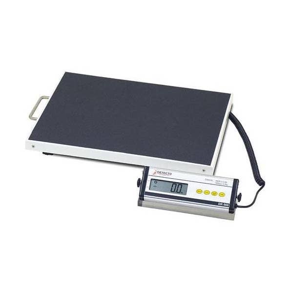 Bariatric Scale, 660 lb for wholesale by Mid East Canadian pharmaceutical