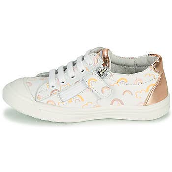 GBB - Wholesale Lifestyle Sneakers - Kids - MATIA15