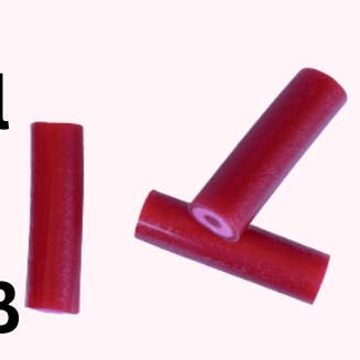 Bonbons suédois - Bouchées Ferrari 3kg/6,61LB pour la vente par Swedish Candy.Store - Swedish Candy