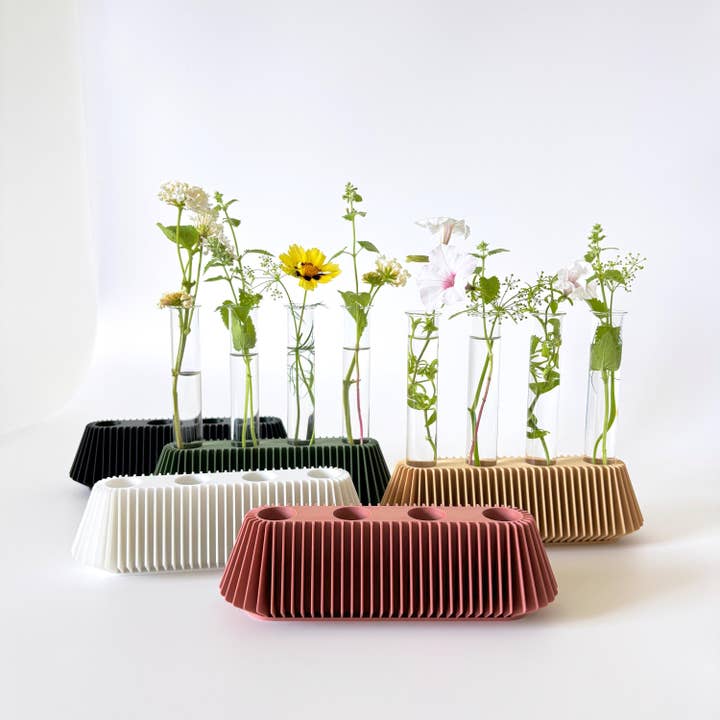 Sonnihaus - Wholesale Vase - HANOK Multi Propagation Station7