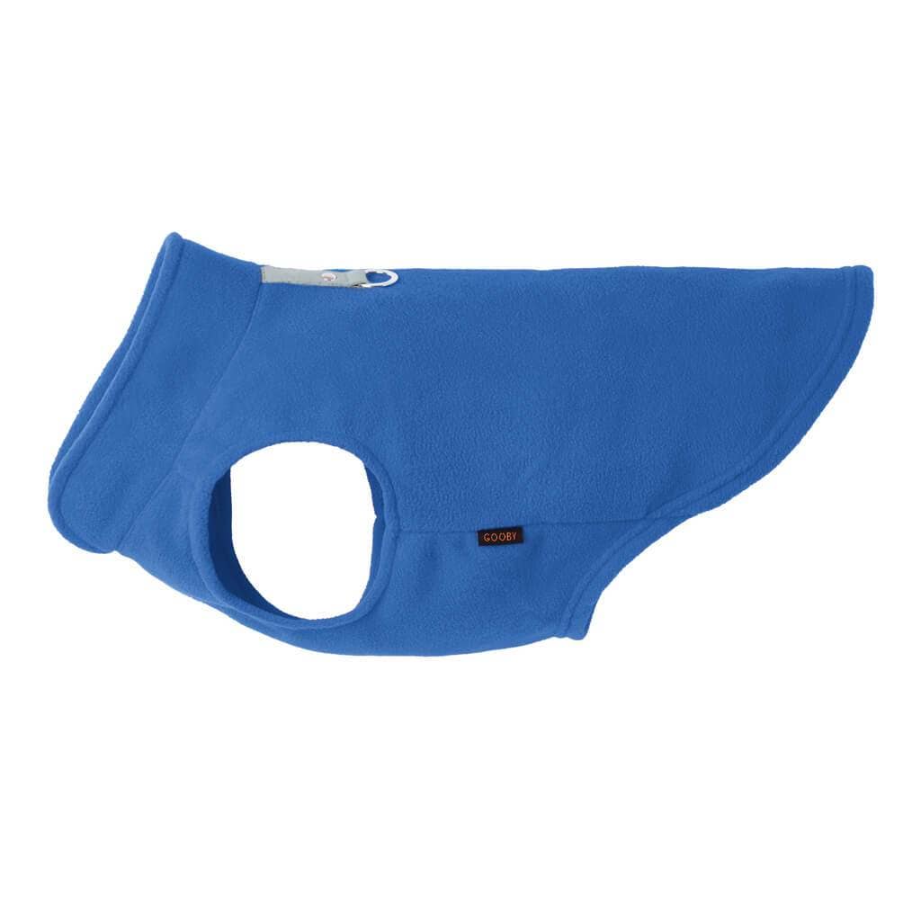 Gooby – wholesale Pet vest – Dog – #72106 Fleece Vest18