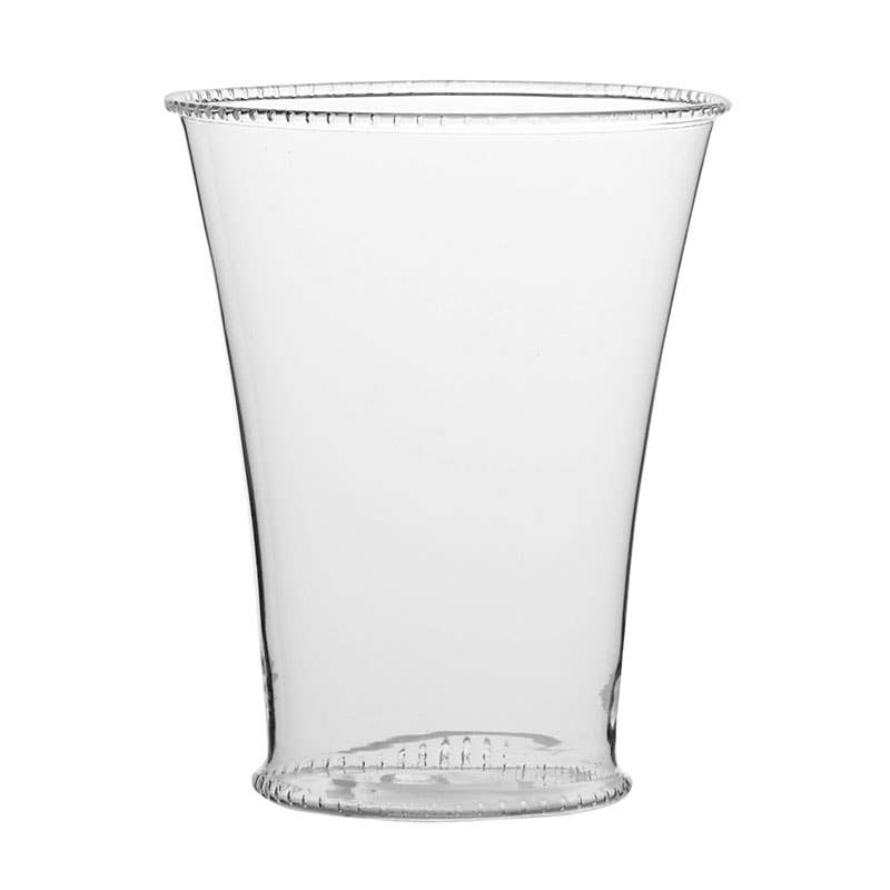 IWA Wine Accessories – wholesale Drinking glass/cup – NEW Mardi Gras Tumblers Set of 6 #151899