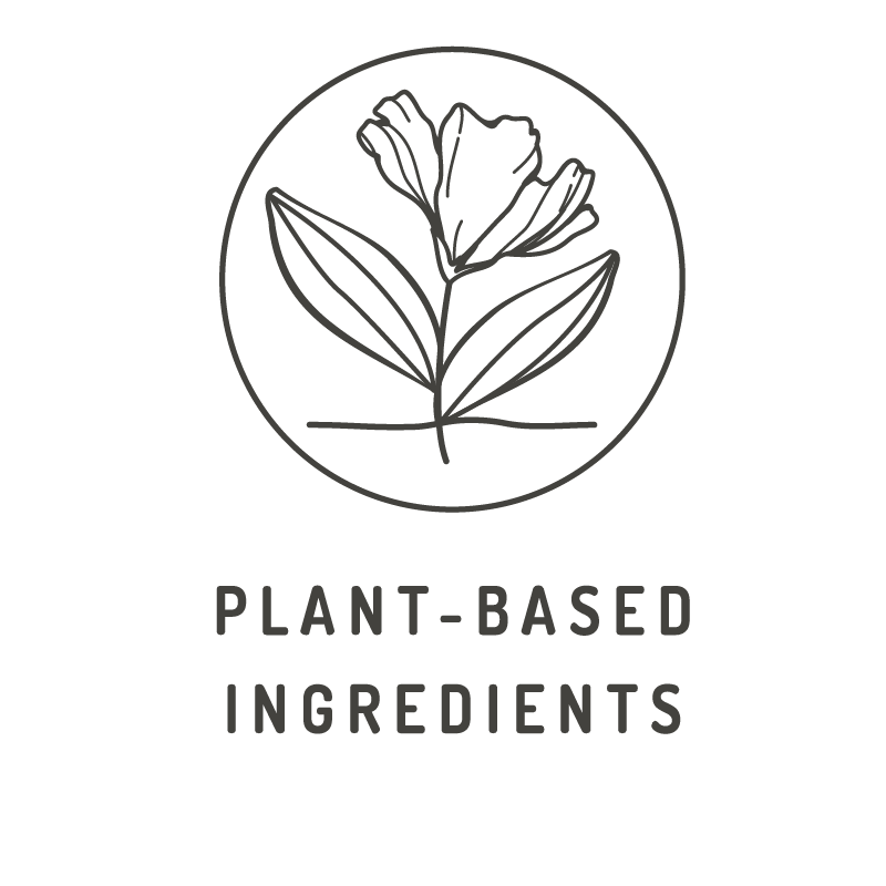 Root and Splendor - Wholesale Liquid Laundry Detergent - Laundry Detergent24