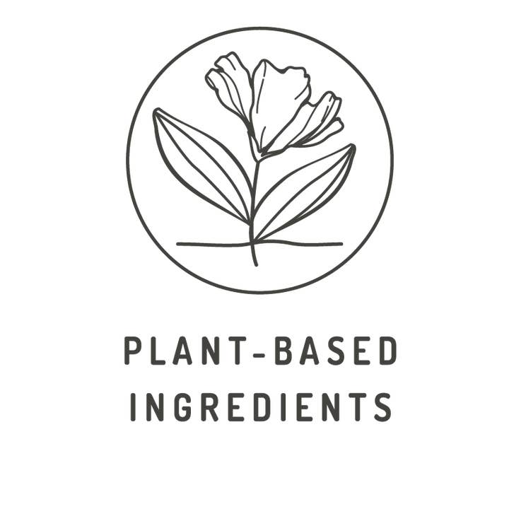 Root and Splendor - Wholesale Liquid Laundry Detergent - Laundry Detergent24