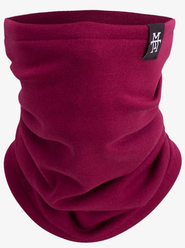 Tube Windbreaker (Vino) for wholesale by Manufaktur13