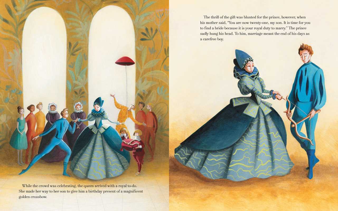 Simon & Schuster - Wholesale Fitness & Exercise - Swan Lake by New York City Ballet1