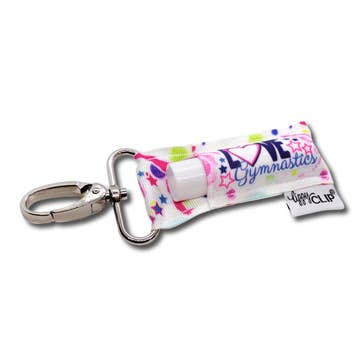 more products