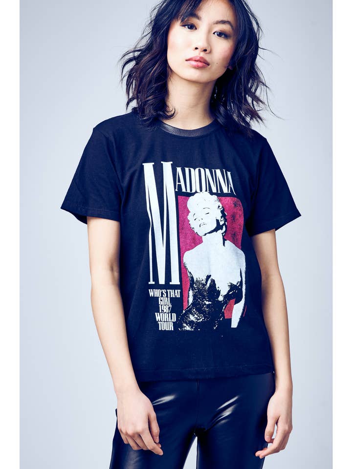 FW22_WT012-MAD001 | The Jetsetter | Reworked Top for wholesale by Original Copy