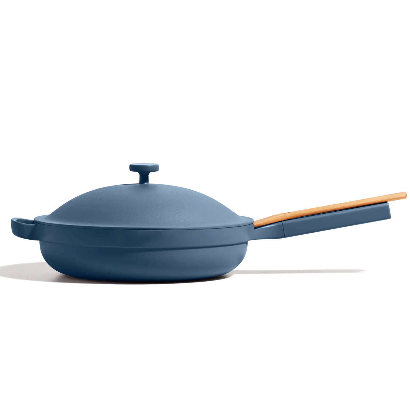 Our Place - Wholesale Pan - Large Always Pan - Unused Returns3