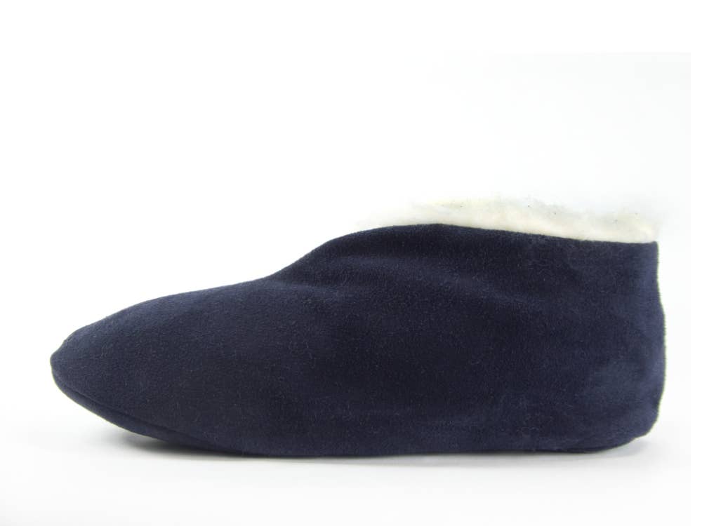 Bernardino - Wholesale Slippers - Women's - Spanish Slipper Adult size 34-484