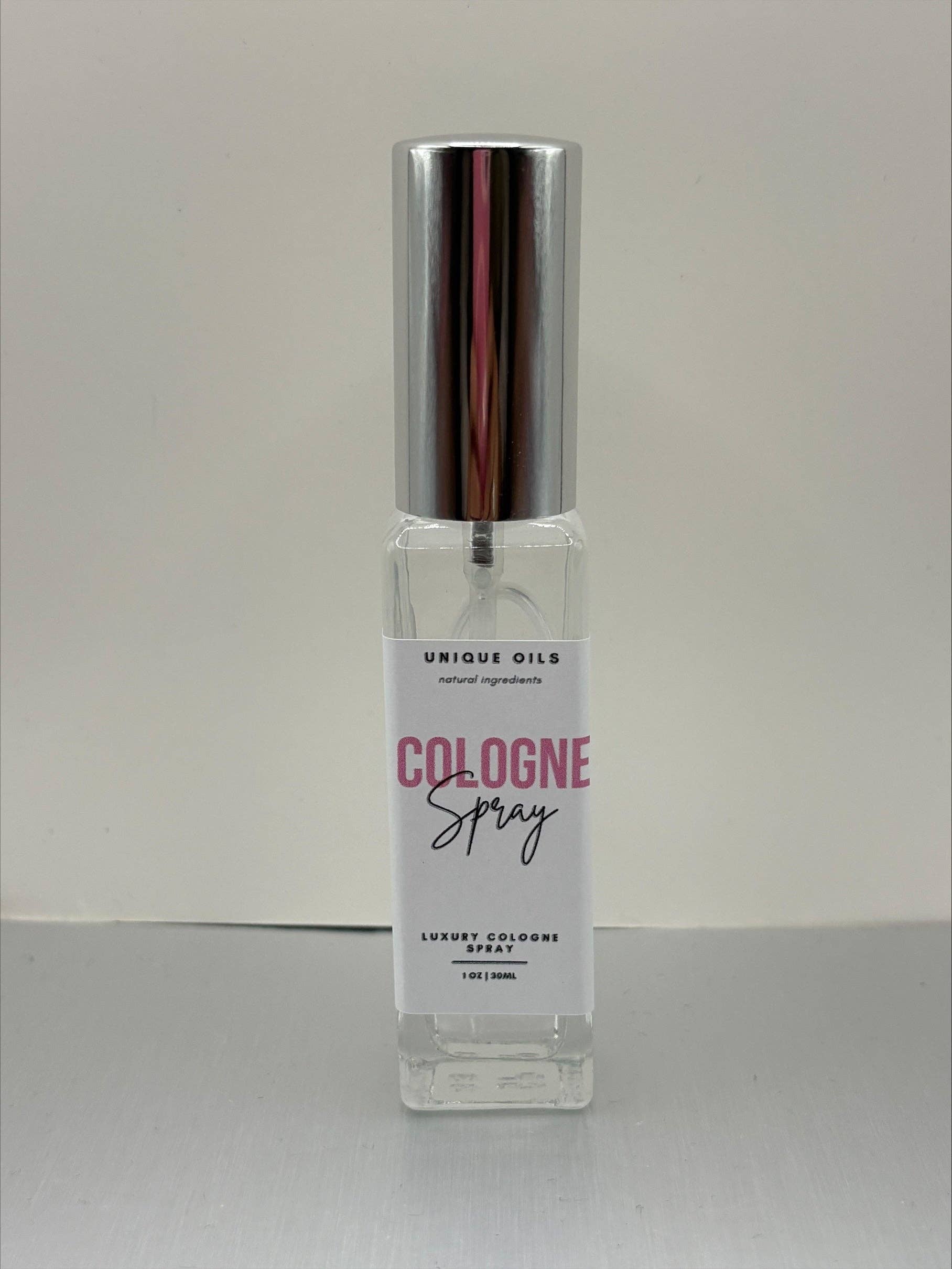 REMOVED BRAND - Wholesale Perfume/Eau de Toilette - Tom Ford Black Perfume Fragrance (Unisex) type11