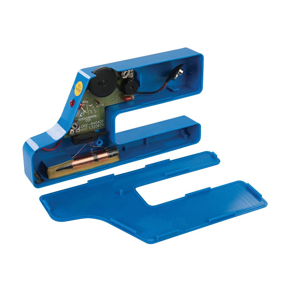 Mzs Gereedschap - Wholesale Kitchen Tool/Gadget - Metal and voltage detector2