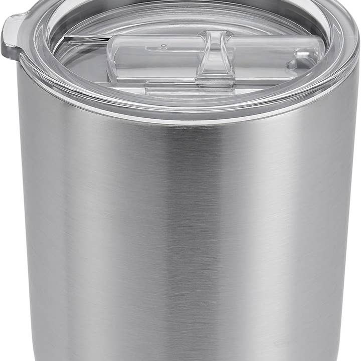 MakerFlo – wholesale Insulated mug/tumbler – Makerflo 40oz Tumbler Stainless Steel Sublimation