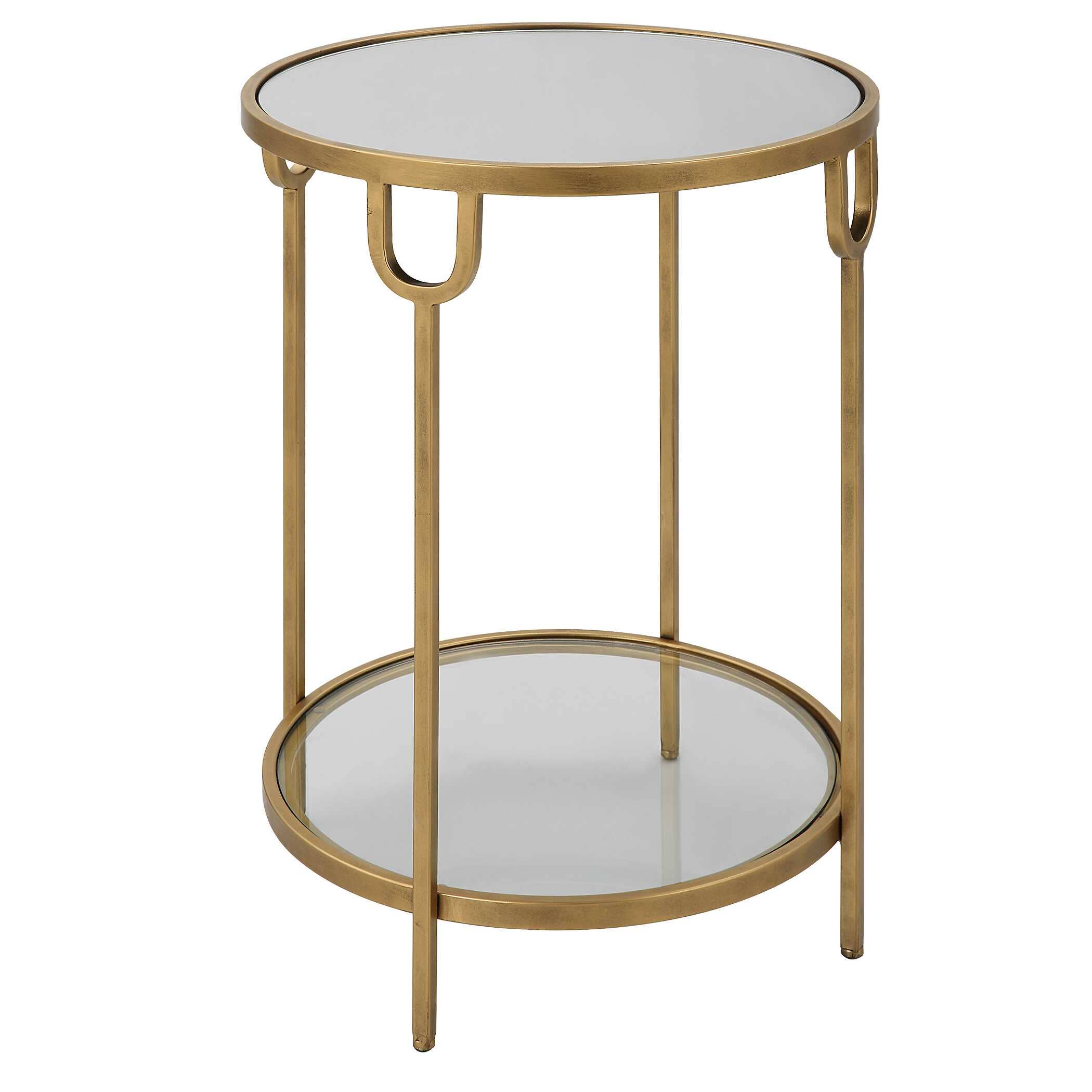 FIND - Vente Tables d'appoint - Meubles d'appoint Cleo4