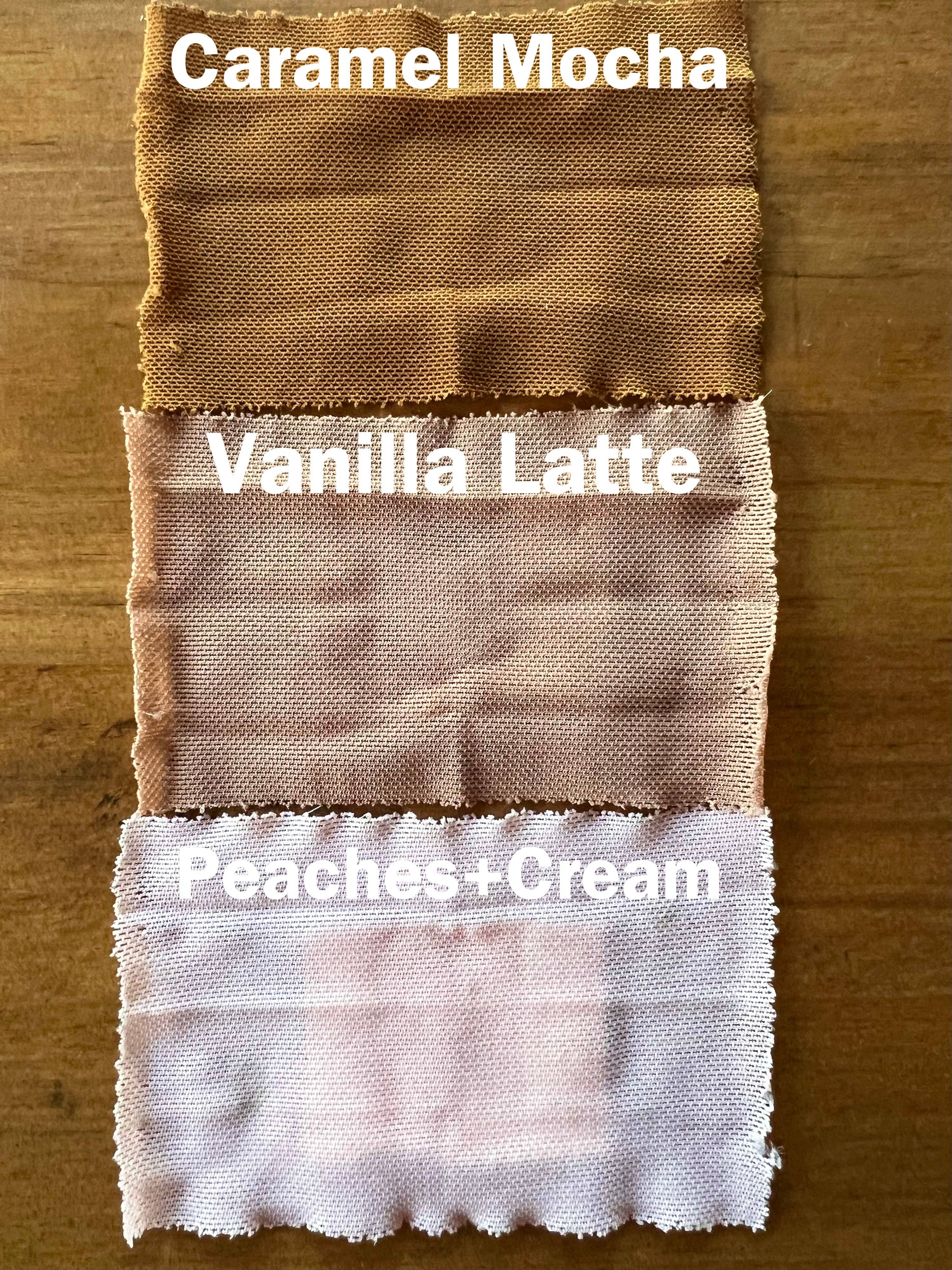 Elle Rebel - Wholesale Gown - Women's - JFK Birthday Dress26