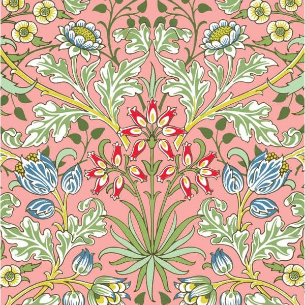 Vevoke - Wholesale Everyday greeting card - Card-Hyacinth