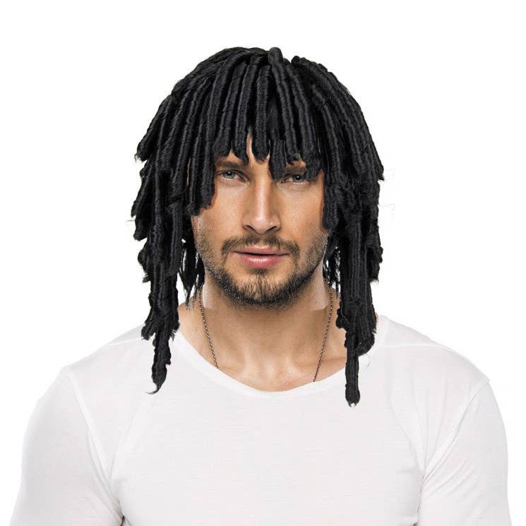 Party Pro – wholesale Hair extensions – RASTA WIG0