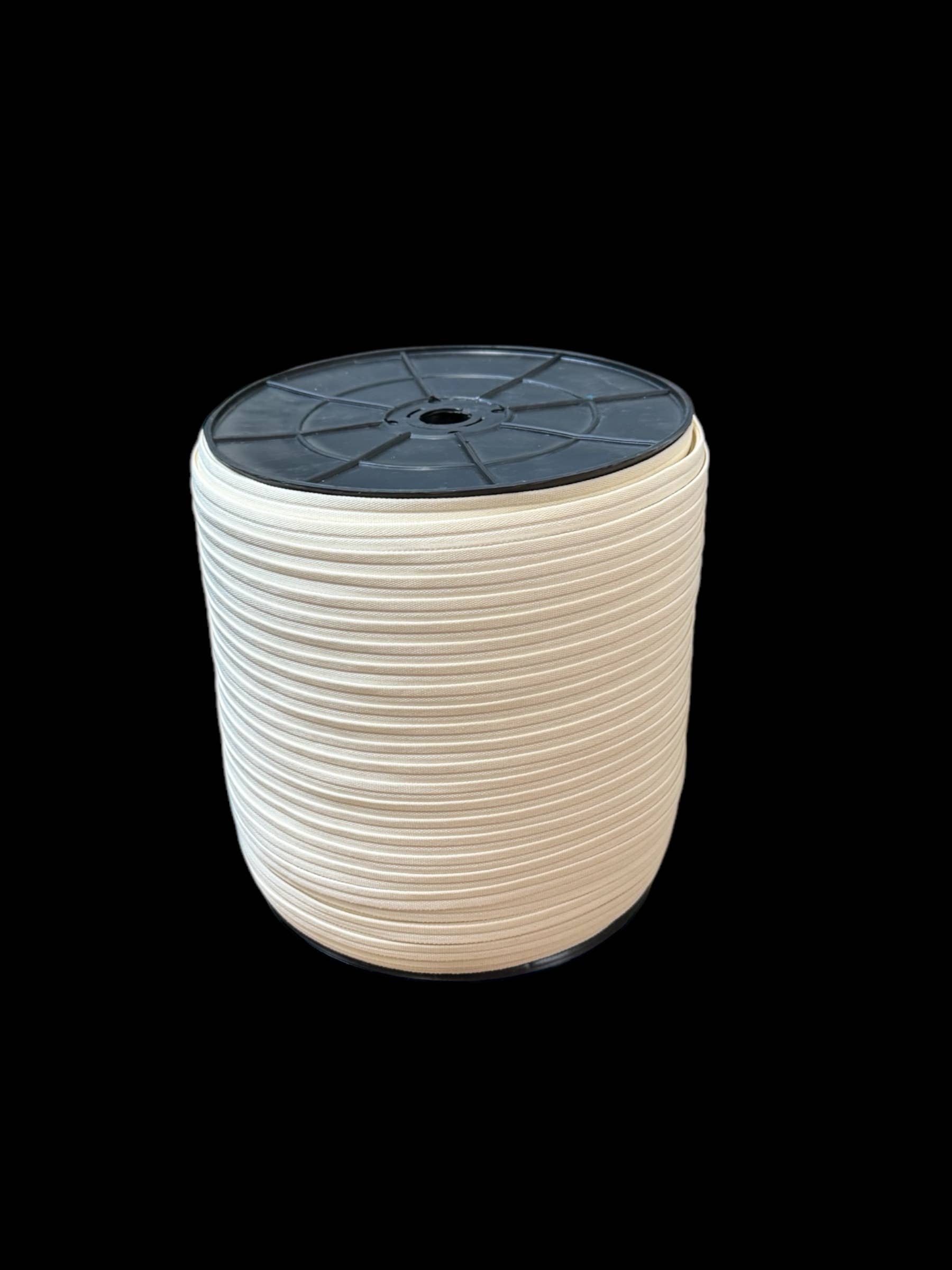 Nati Natash – Bandana - Mulher por atacado – Bandas de cabeça BiPlay3