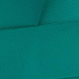 Annie Lane - Wholesale Hair Bow - Kids - Children's Hair Bow - Pair of Bows (many options)31