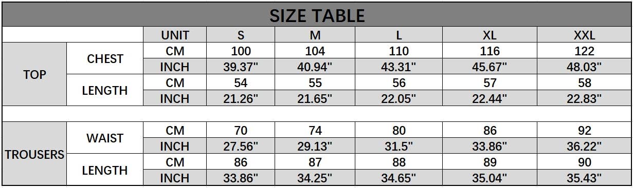 Lily Clothing - Wholesale Top & Skirt Set - Women's - SLEEVELESS JACKET AND LONG SKIRT TWO-PIECE SET2