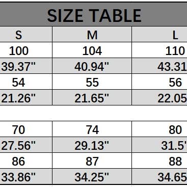 Lily Clothing - Wholesale Top & Skirt Set - Women's - SLEEVELESS JACKET AND LONG SKIRT TWO-PIECE SET2