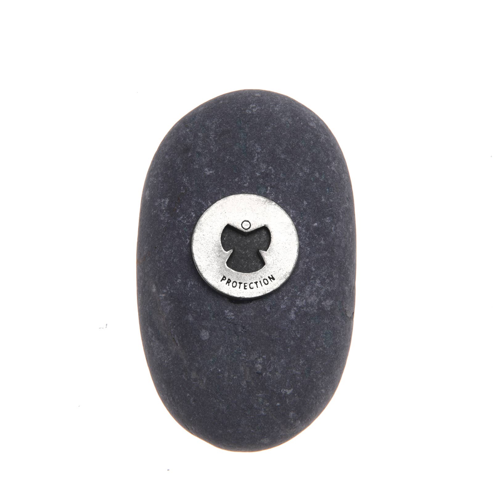 Whitney Howard Designs - Wholesale Spiritual Stone/Crystal - Meditation Stones Gift9