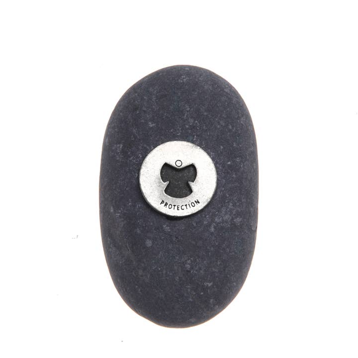 Whitney Howard Designs – Engroshandel Spirituelle sten og krystaller – Meditationssten gave9