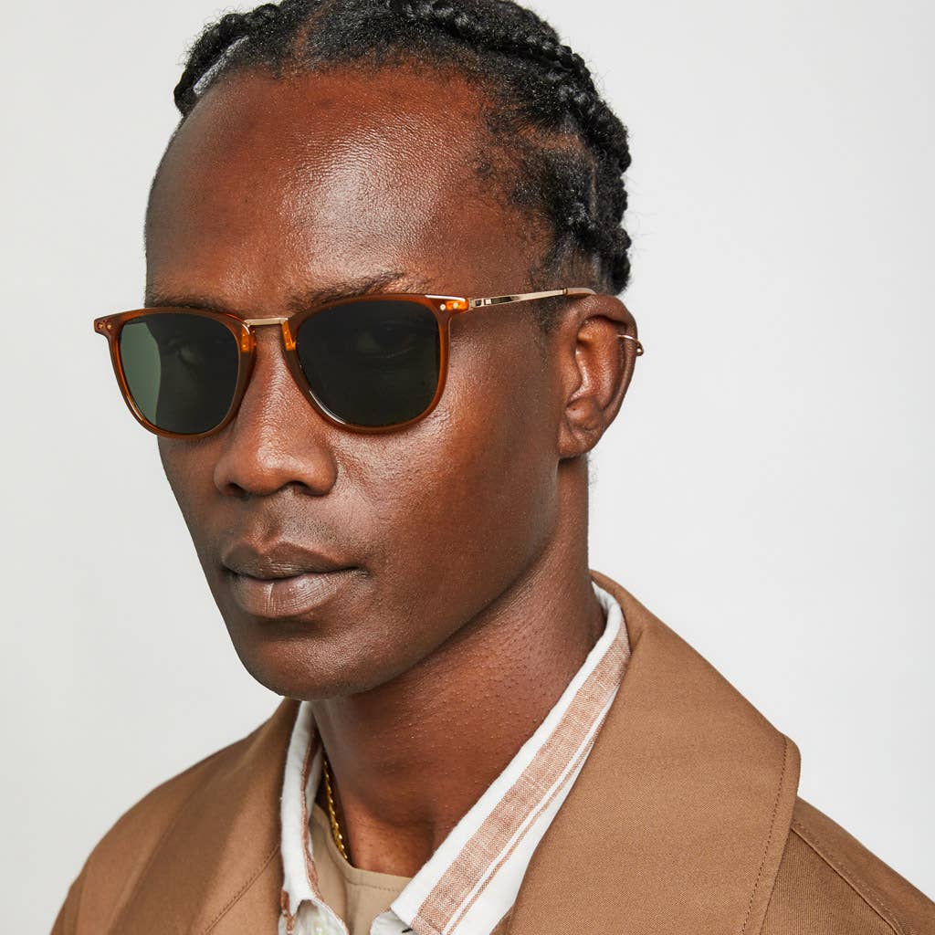 Local Supply - Wholesale Sunglasses – Unisex - NYC (New York) Polarized Sunglasses9