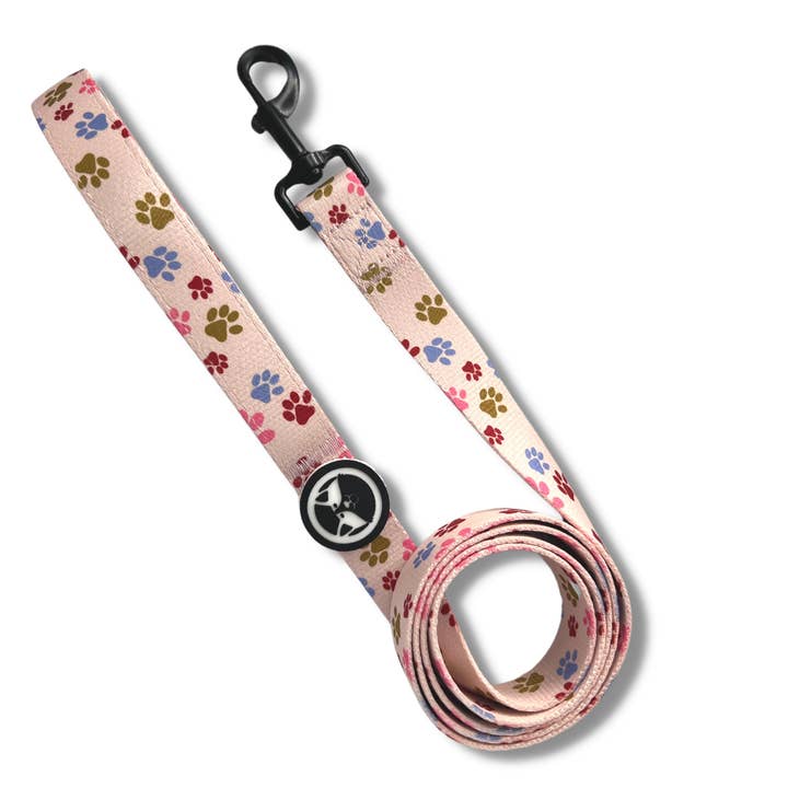 Paws Galore Dog Leash - Cute & Convenient for wholesale by T Stark Co