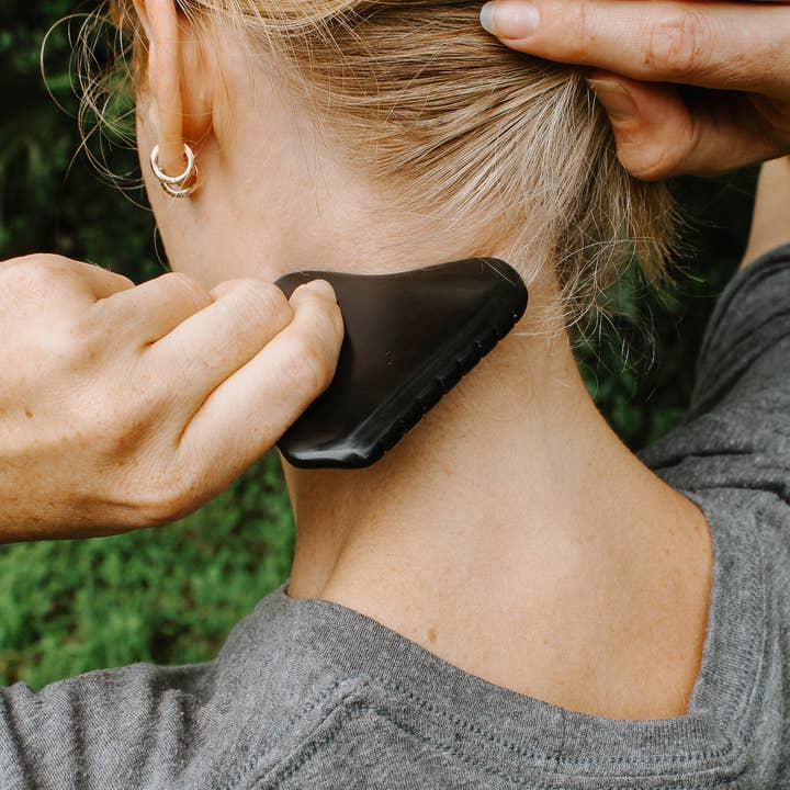 Jess Wandering Goods - Wholesale Gua Sha Tool - Bian Gua Sha Stone3