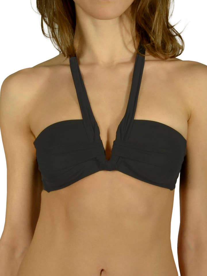 Gå op Bando skum B for engroshandel hos Red Point