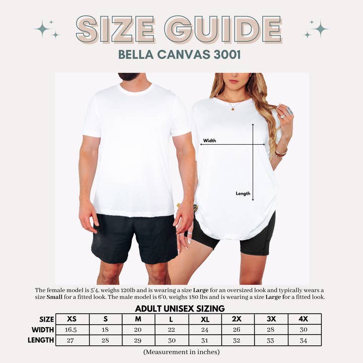 Stiles Tee Co. – wholesale T-shirt (graphic) – unisex – Vintage Halloween Tee – Spooky Goth Graphic Shirt4