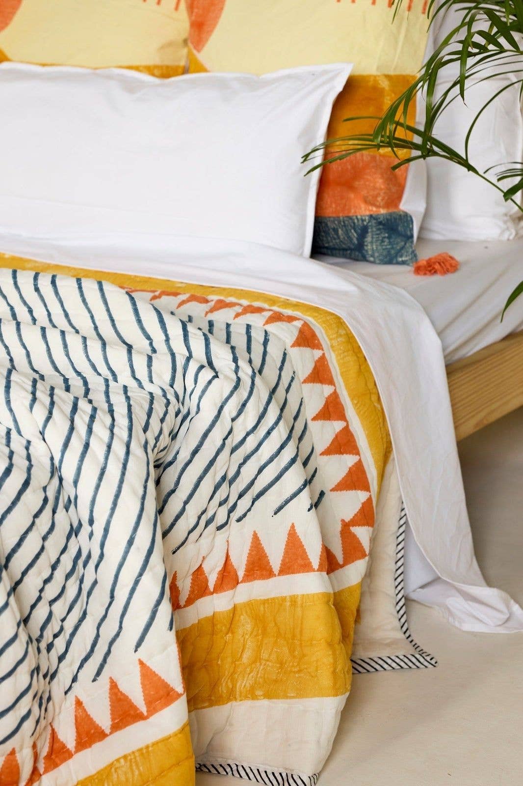 CQC LA - Wholesale Quilt - Ouray Quilt (Reverse)3