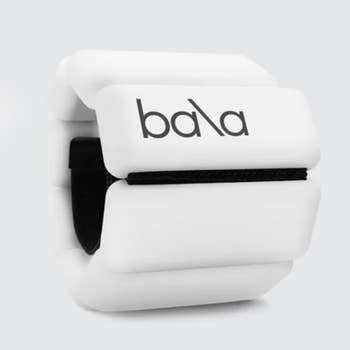 Wholesale - Bala The Power Ring 10lb Body Weights – Yoga Studio
