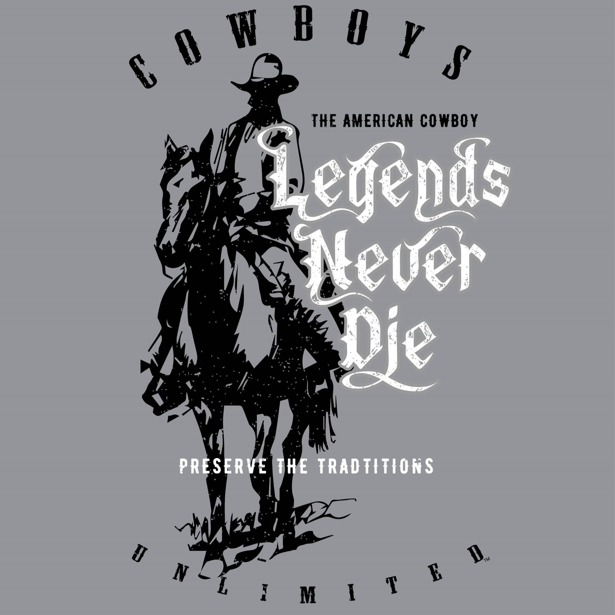 Medium Grey Legends for wholesale on Faire1