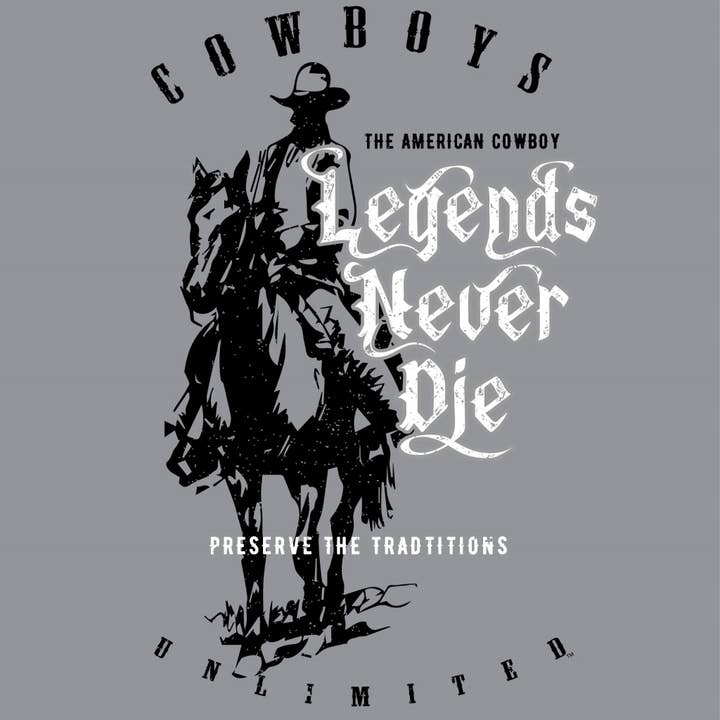 Medium Grey Legends for wholesale on Faire1