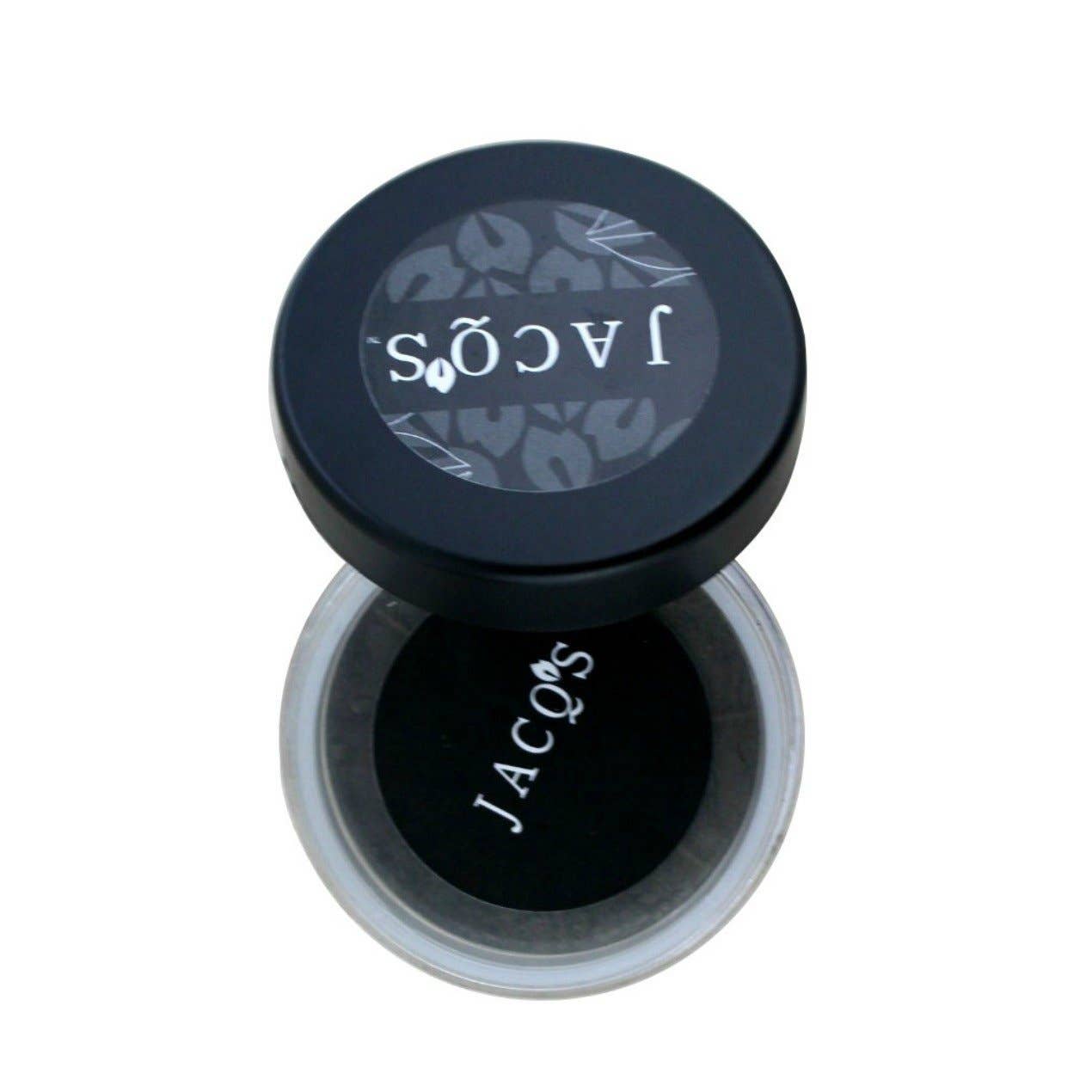 Klärende Maske und Scrub für den Großhandel von JACQ'S