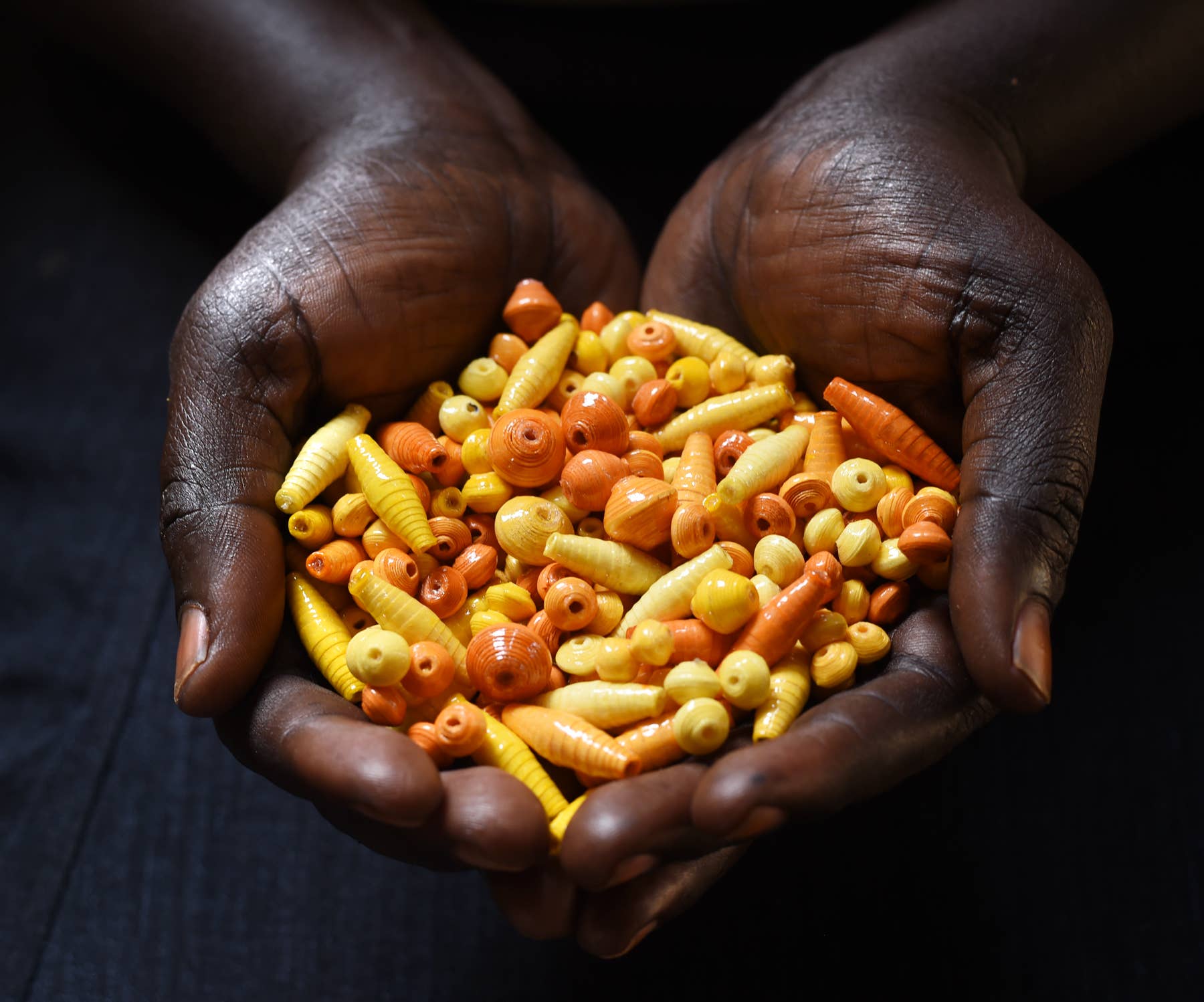 Project Have Hope - Wholesale Beads - Loose Beads3