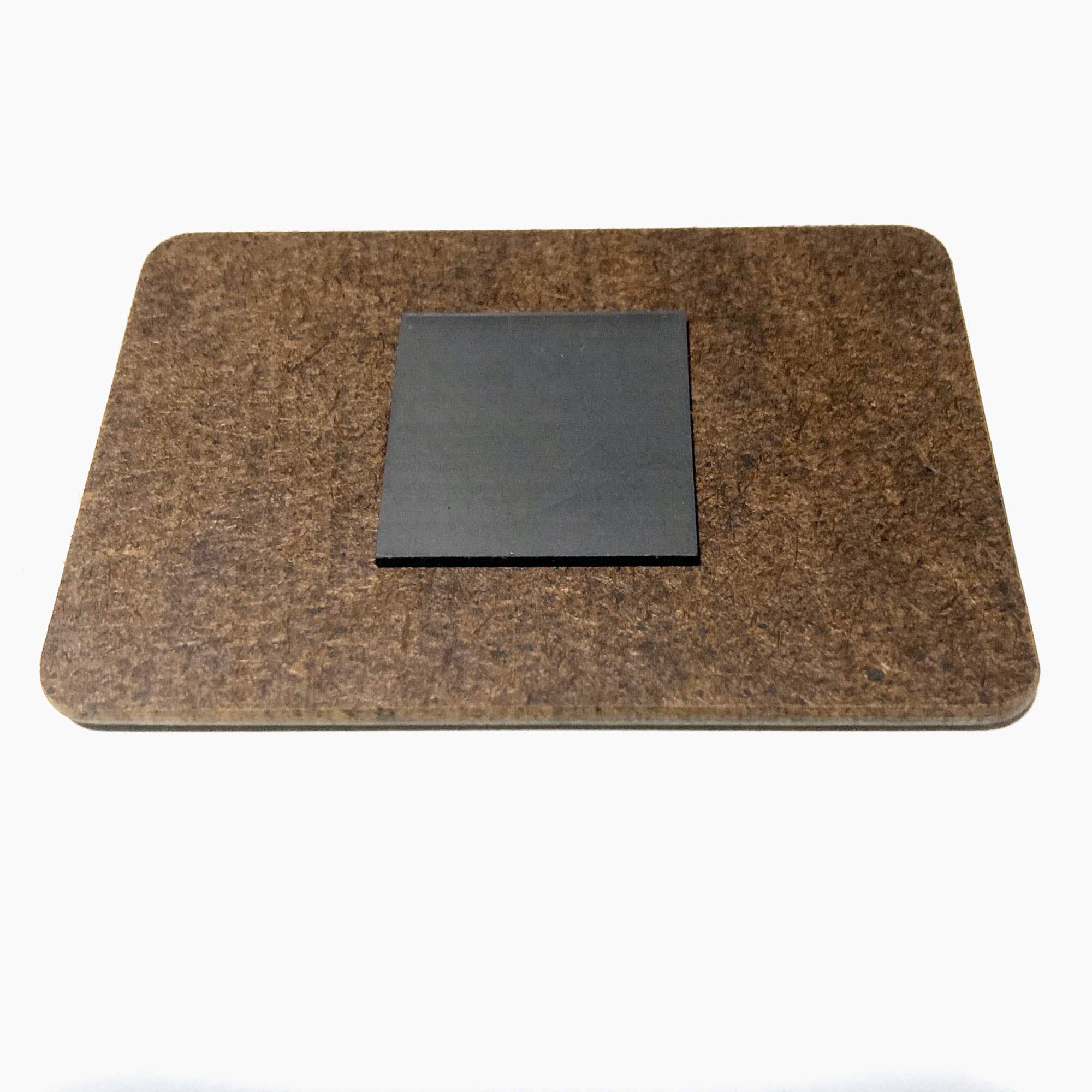 Papermolas - Wholesale Magnet - Magnet - Bluebonnets2