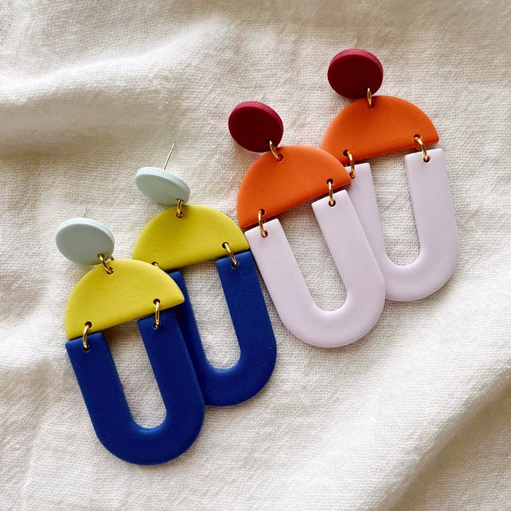 Billie for wholesale by Meadow & Mae