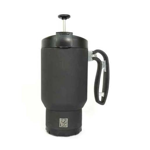 Double Shot med Brü-Stop for engroshandel hos Planetary Design