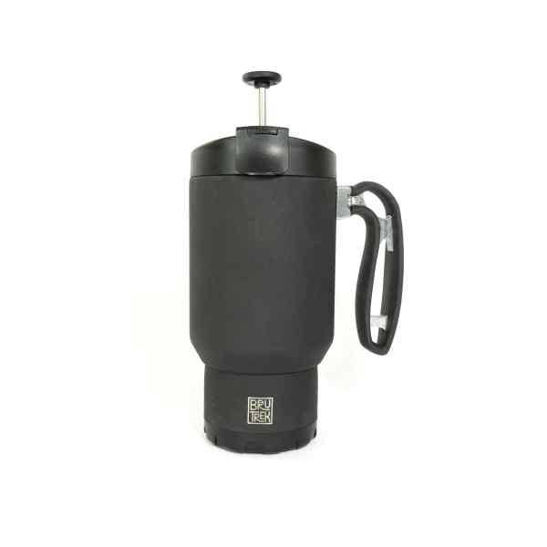 Double Shot com Brü Stop por atacado de Planetary Design