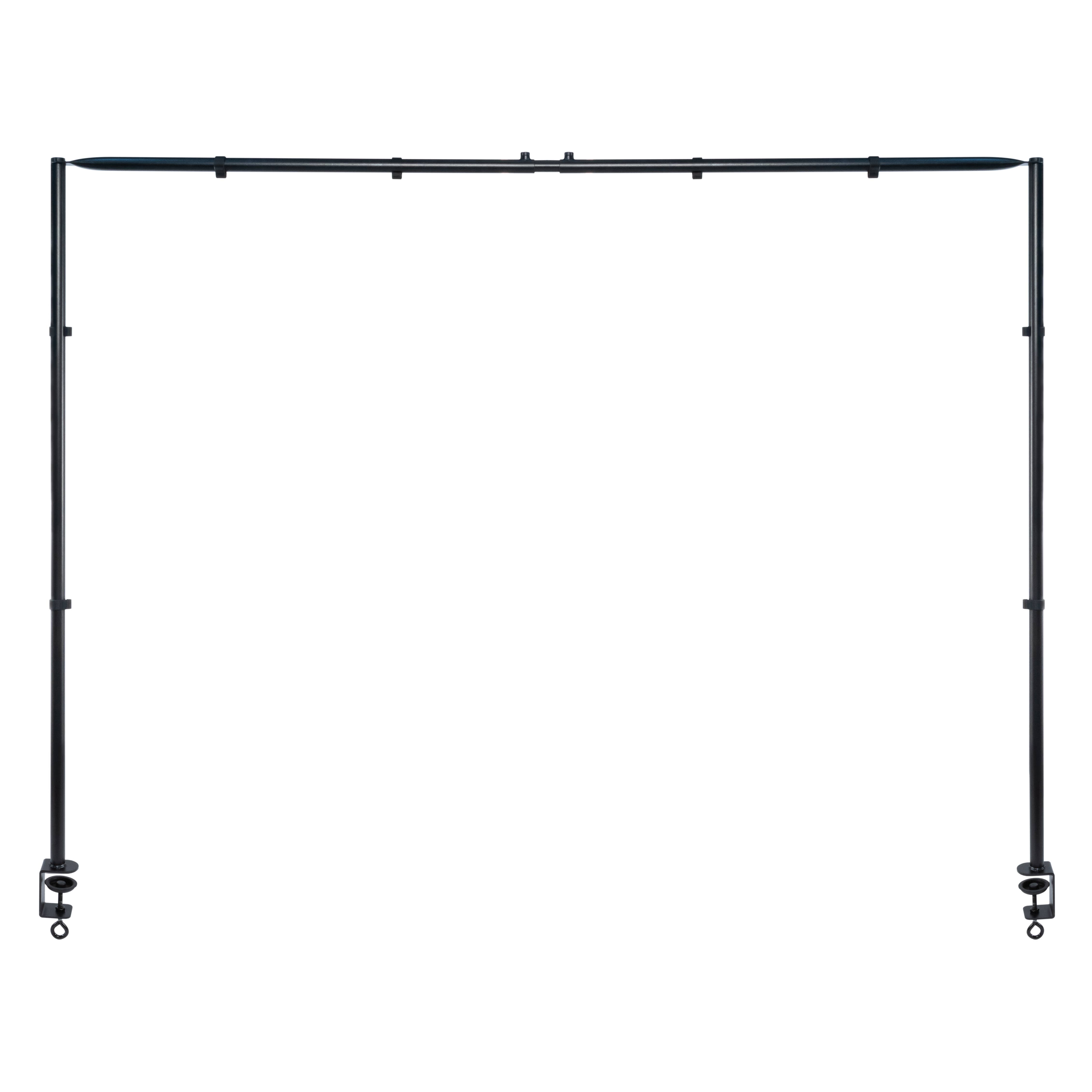 Allsop Home & Garden - Wholesale String Lights - IYN Table Frame 5"-8" - String Light/Event Table Display16