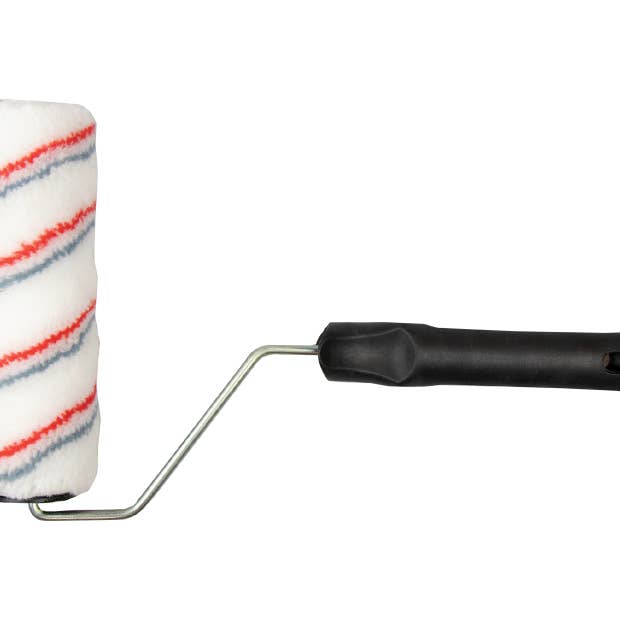 Rullo per vernice 9" per la vendita all'ingrosso da parte di LMT-UK