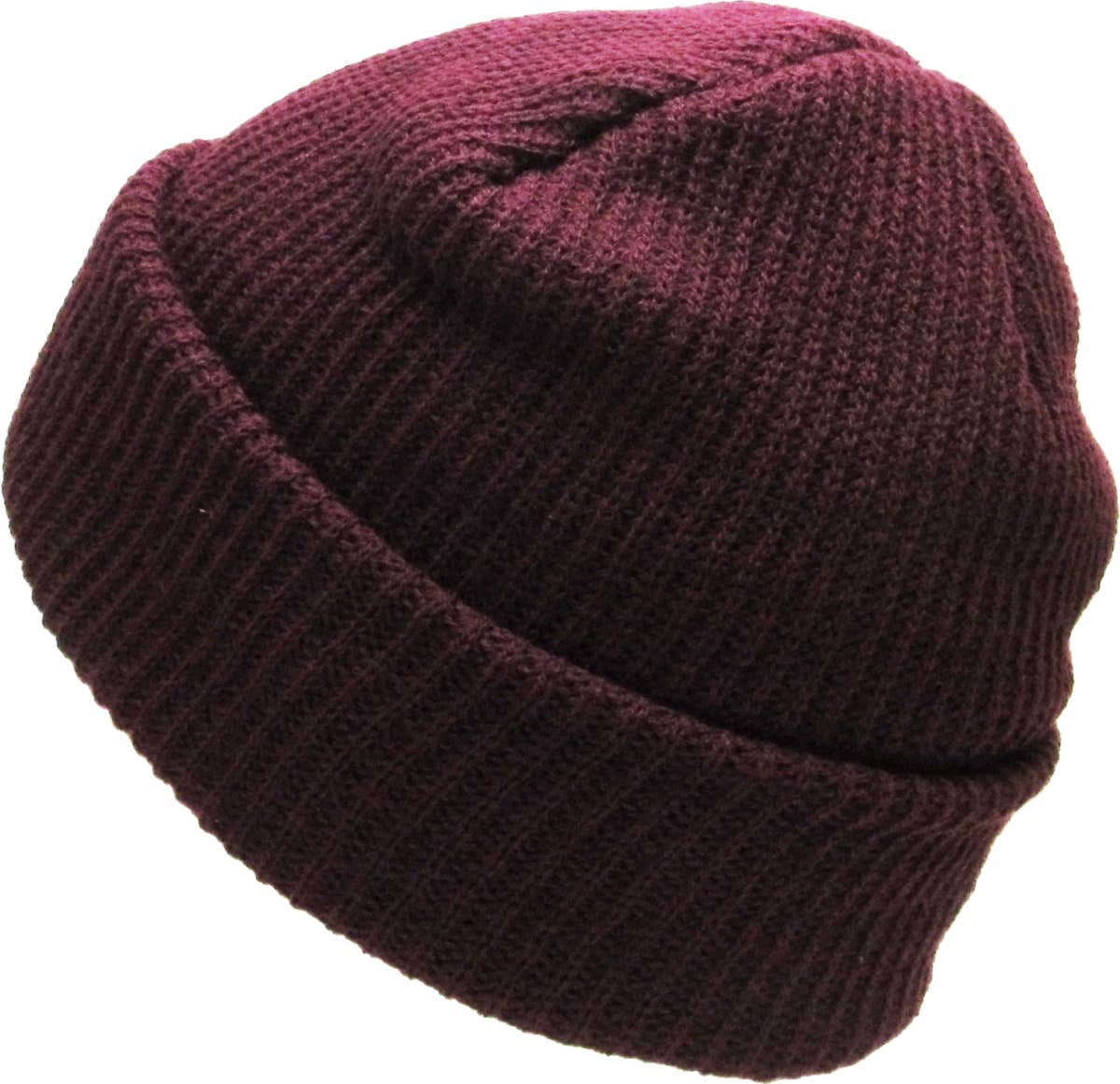 KBETHOS – wholesale Beanie – Unisex – Solid Slouch Beanie24