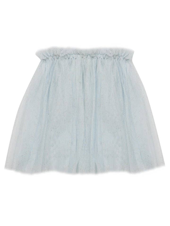 Klassisk Tutu-Isad Sjö för wholesale av Pearson & Pearson