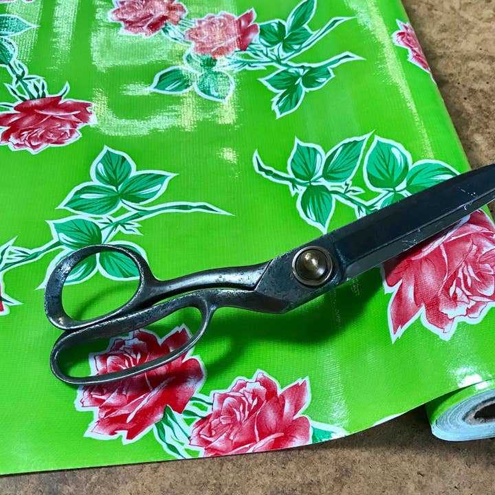 Havana Yardage for wholesale by Oilcloth International