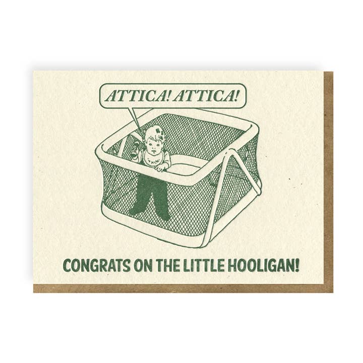 Attica for wholesale by Blue Barnhouse