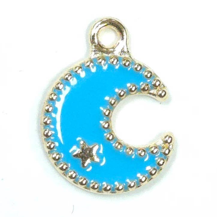 Greater Goods Imports & Wholesale - Wholesale Individual Charm/Pendant - C0023 GC1126 CHARMS13