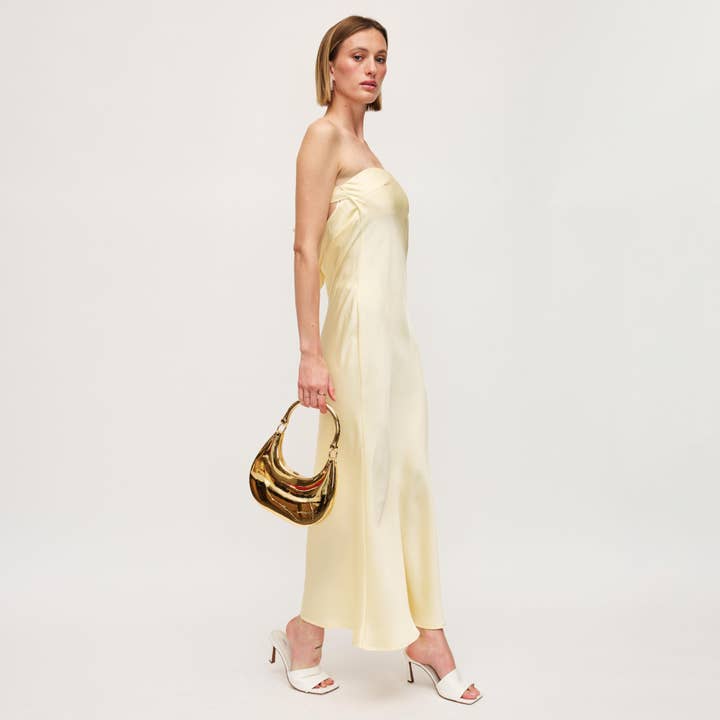 Urban Expressions - Wholesale Clutch Bag - Women's - Isadora Evening Bag3